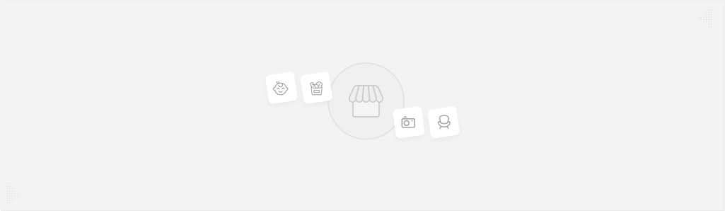 TEST Vendor Store